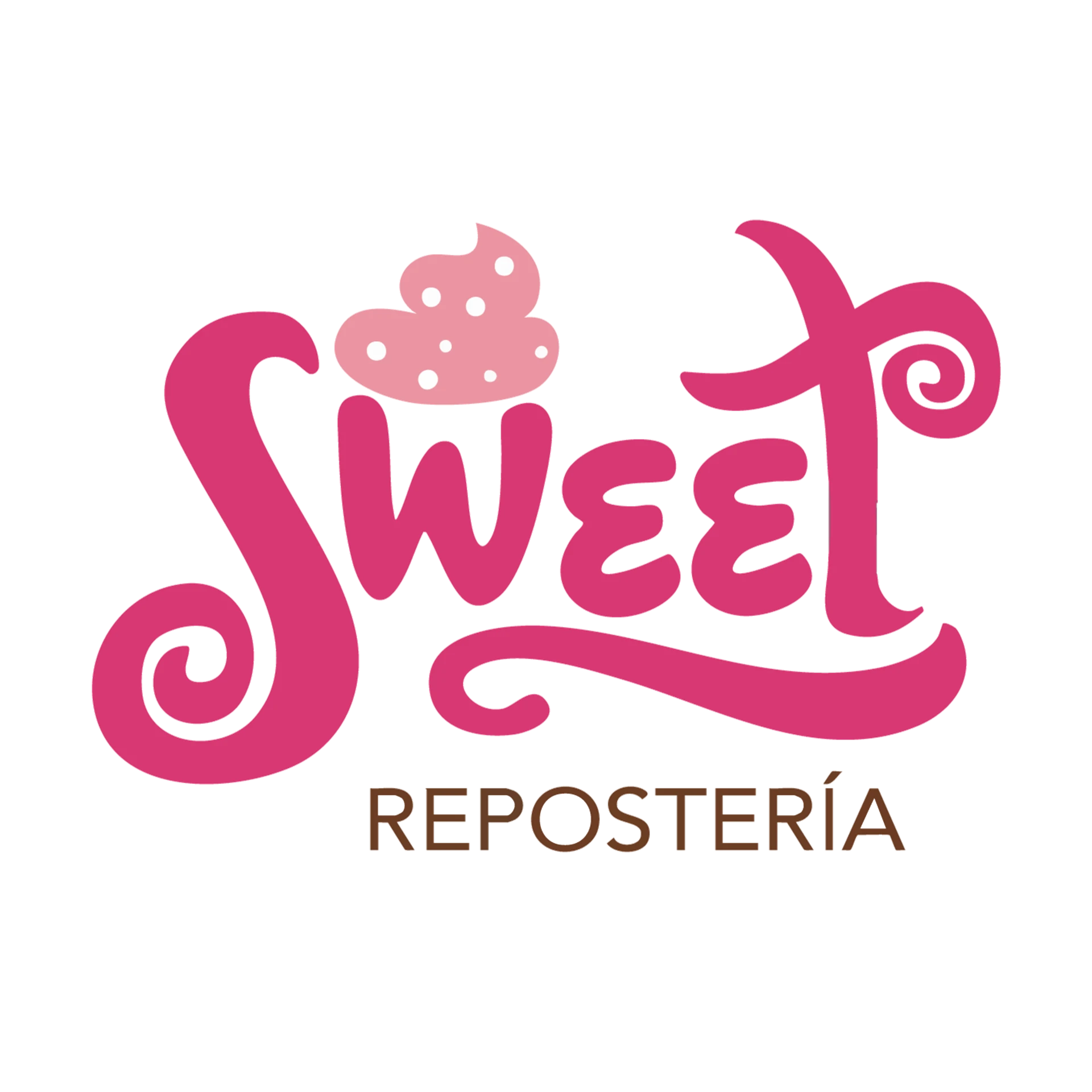 Sweet Repostería CR